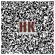 HK QR Code